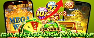 Join the Best PH Casino