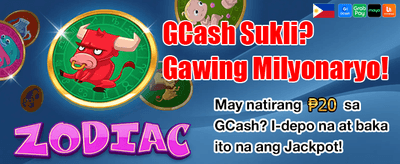 Experience Real Casino Thrills
